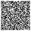 QR code with Administration Office contacts