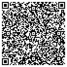 QR code with Aal Member Credit Union contacts
