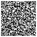 QR code with Bauwens Dale E MD contacts