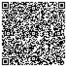 QR code with Sage Security Solutions contacts