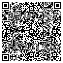 QR code with Ultimate Spa Salon contacts