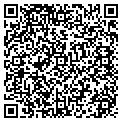 QR code with Cub contacts