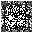 QR code with Northcentral Telcom contacts
