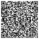 QR code with Family Works contacts