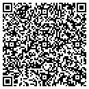 QR code with St Clare Terrace contacts