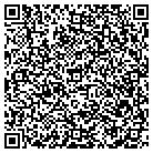 QR code with Combustion & Control Engrg contacts