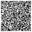 QR code with Schaefer Group Inc contacts
