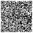 QR code with John Muir Elementary School contacts