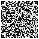 QR code with Mitchell & Assoc contacts