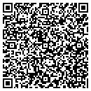 QR code with Paint-It-Perfect contacts