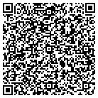 QR code with Waterloo Building Center contacts