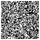 QR code with Ralph Millikin Const Ltd contacts