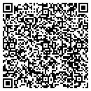 QR code with Day Properties LLC contacts