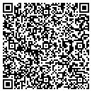QR code with Latco Travel contacts
