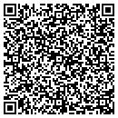 QR code with Packerland Shell contacts