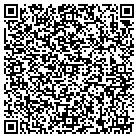 QR code with Entrepreneur's Source contacts