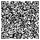 QR code with A Womans Touch contacts