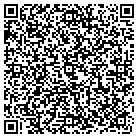 QR code with Kiefer's Shaver & Appliance contacts