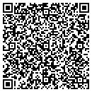 QR code with Sun Investments contacts