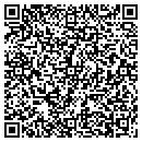 QR code with Frost Tree Service contacts