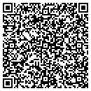 QR code with Lendved Headwear contacts
