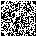 QR code with Health Service Unit contacts