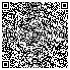 QR code with Earley Drywall & Construction contacts