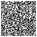 QR code with Serendipity Design contacts