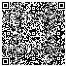 QR code with Wolf River Services LLC contacts
