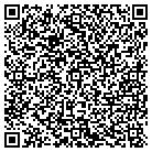 QR code with Enhanced Properties LLC contacts