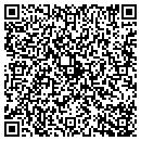 QR code with Onsrud John contacts