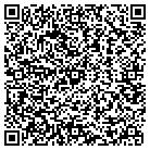 QR code with Adam's Satellite Systems contacts