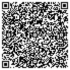 QR code with Town Highland Fire Department contacts