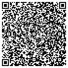 QR code with Dougs Dragline & Grading contacts