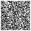 QR code with Oakwood Pharmacy contacts