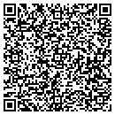 QR code with Marin Tree Service contacts