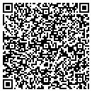 QR code with Williams Pipeline contacts