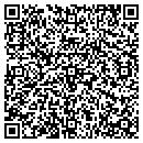 QR code with Highway Department contacts