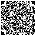 QR code with WZOR contacts