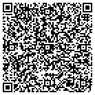 QR code with Kersher Building & Heating Sup contacts