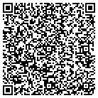 QR code with Sof Tek Integrators Inc contacts