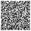QR code with Schrank Wilbert contacts