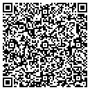 QR code with TDS Telecom contacts
