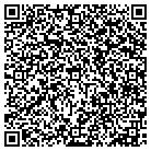 QR code with National Mutual Benefit contacts