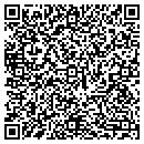 QR code with Weinerschnitzel contacts