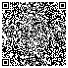 QR code with Factorypricesdirectcom contacts
