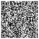 QR code with Richard Mohr contacts