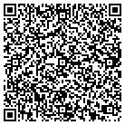QR code with Big Country Colossal Buffet contacts
