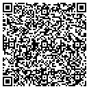 QR code with Quartz Electronics contacts