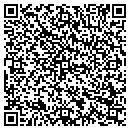 QR code with Project 2 Customs LLC contacts